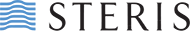 STERIS